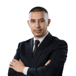 Abdelhamid Sahbi